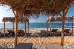 Hotel Atlantica Belvedere Resort