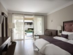 Hotel Atlantica Belvedere Resort