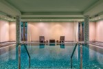 Hotel Atlantica Belvedere Resort