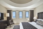 Hotel Atlantica Belvedere Resort