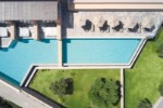 Hotel Atlantica Belvedere Resort