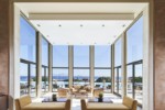 Hotel Atlantica Belvedere Resort