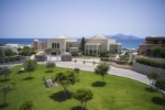 Hotel Atlantica Belvedere Resort