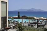 Hotel Atlantica Belvedere Resort