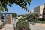 Hotel Atlantica Belvedere Resort