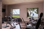 Hotel Atlantica Belvedere Resort