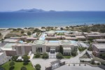 Hotel Atlantica Belvedere Resort