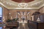 Hotel Atlantica Belvedere Resort