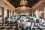 Hotel Atlantica Belvedere Resort