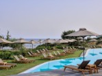 Hotel Atlantica Belvedere Resort