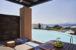 Hotel Atlantica Belvedere Resort