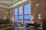 Hotel Atlantica Belvedere Resort