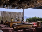 Hotel Atlantica Belvedere Resort