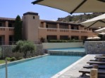 Hotel Atlantica Belvedere Resort
