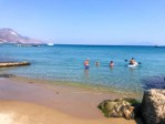 Plaja