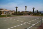 Teren de tenis