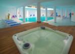 Jacuzzi