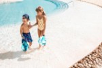 Piscina pentru copii