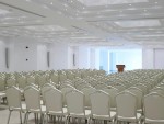 Sala de conferinta