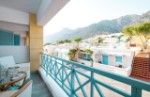 Balcon 