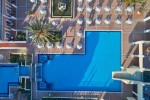 Hotel Porto Bello Royal