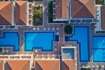 Hotel Porto Bello Royal
