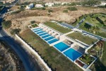 Hotel Porto Bello Royal