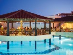 Hotel Porto Bello Royal