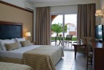 Hotel Porto Bello Royal