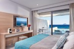 Hotel Porto Bello Royal