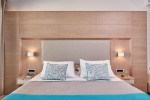 Hotel Porto Bello Royal