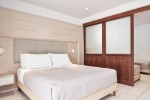 Hotel Porto Bello Royal