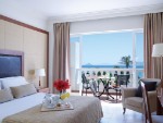 Hotel Porto Bello Royal