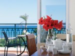 Hotel Porto Bello Royal