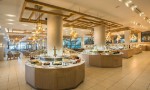 Hotel Porto Bello Royal