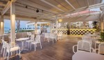 Hotel Porto Bello Royal