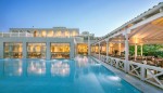 Hotel Porto Bello Royal