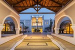 Hotel Porto Bello Royal