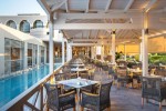 Hotel Porto Bello Royal