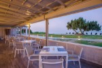 Hotel Porto Bello Royal