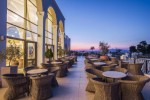 Hotel Porto Bello Royal
