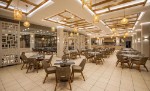 Hotel Porto Bello Royal
