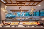 Hotel Porto Bello Royal