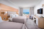 Hotel Porto Bello Royal