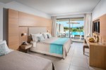 Hotel Porto Bello Royal