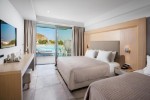 Hotel Porto Bello Royal