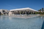 Hotel Porto Bello Royal