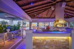 Hotel Porto Bello Royal