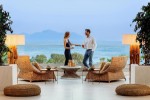 Hotel Ikos Aria