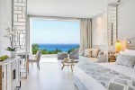 Hotel Ikos Aria